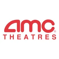 AMC Theatres - A Trusted Sycon Construction Partner