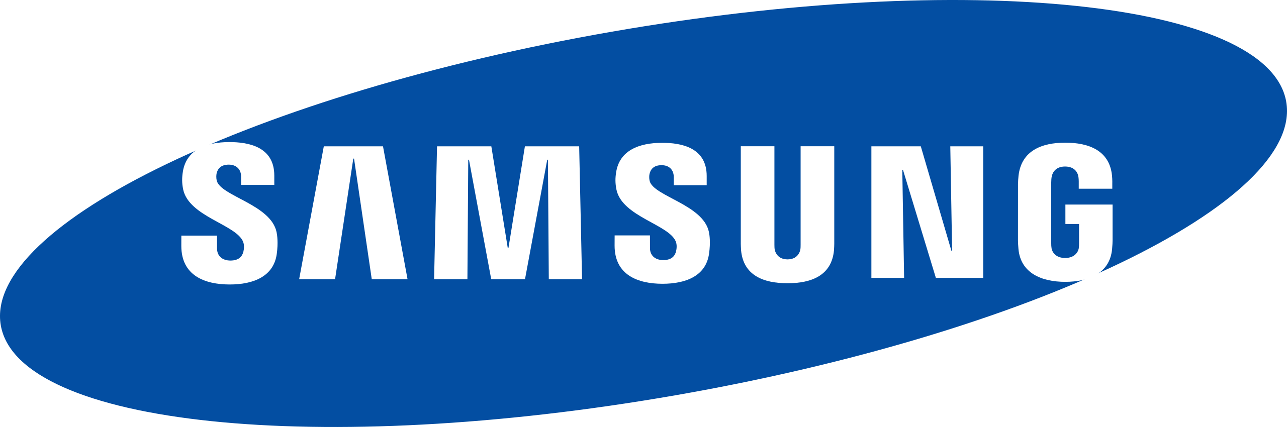Samsung - A Trusted Sycon Construction Partner