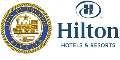 Hilton - Trusted Sycon Construction Client