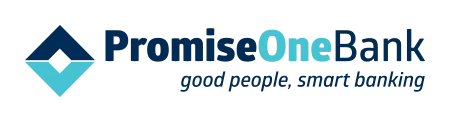 Chemistar - Trusted Sycon Construction Client