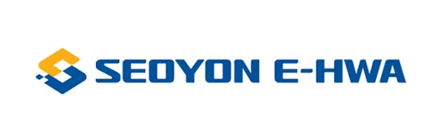Shabu En - Trusted Sycon Construction Client