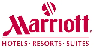 Marriott - A Trusted Sycon Construction Partner