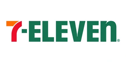 7-Eleven - A Trusted Sycon Construction Partner