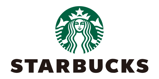 Starbucks - A Trusted Sycon Construction Partner