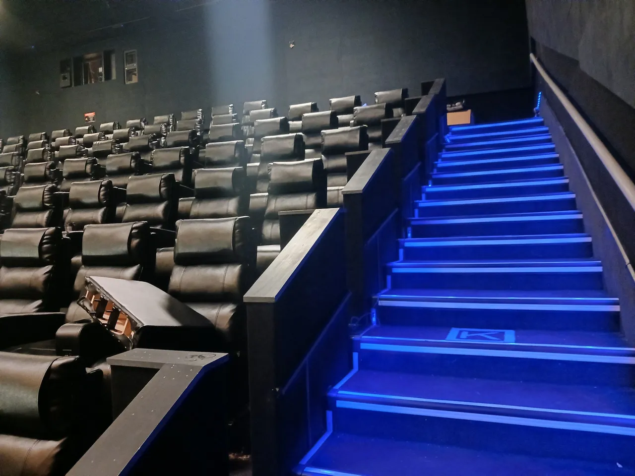 Amc Remodel after image 1