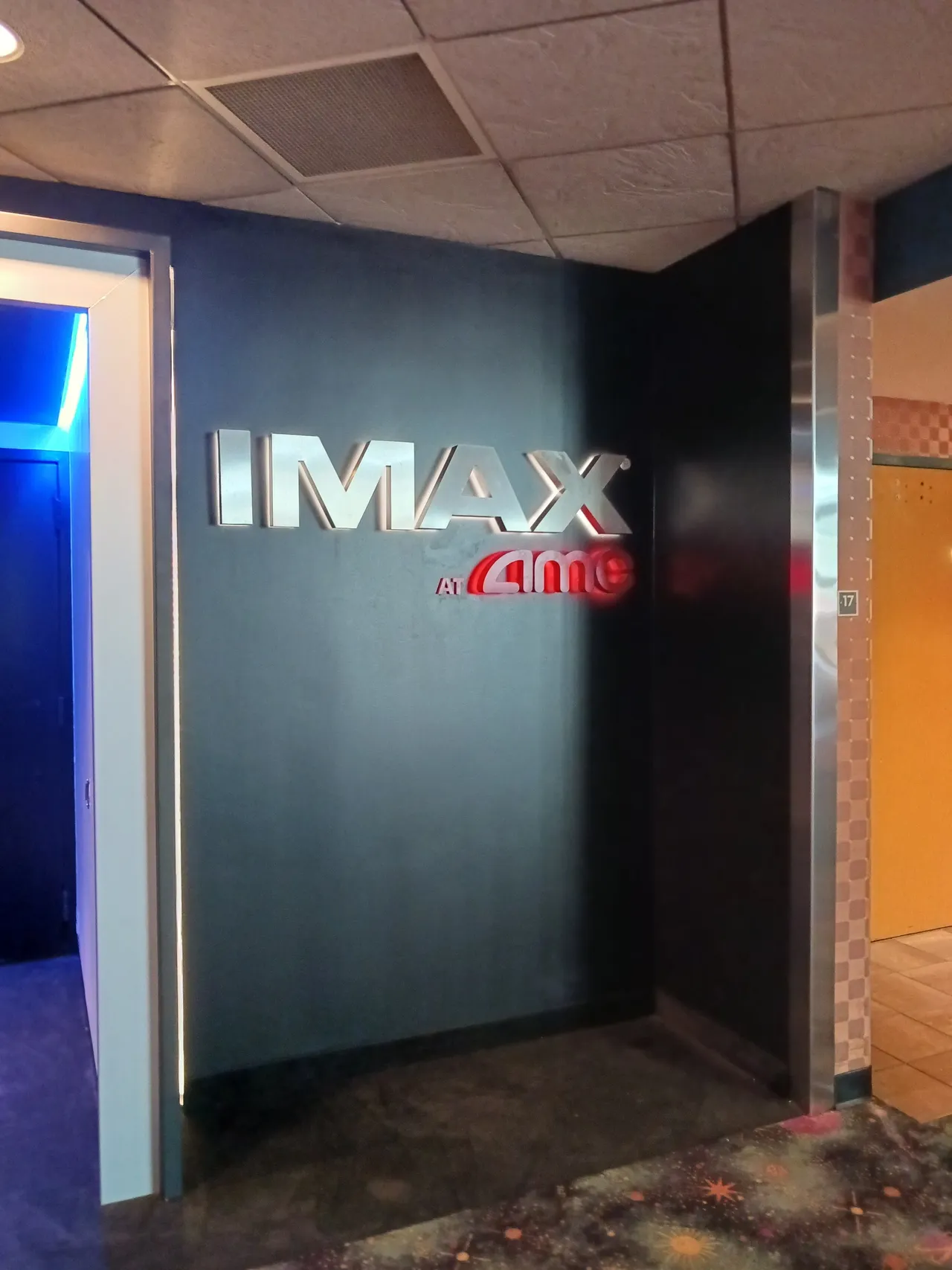 Amc Remodel after image 4