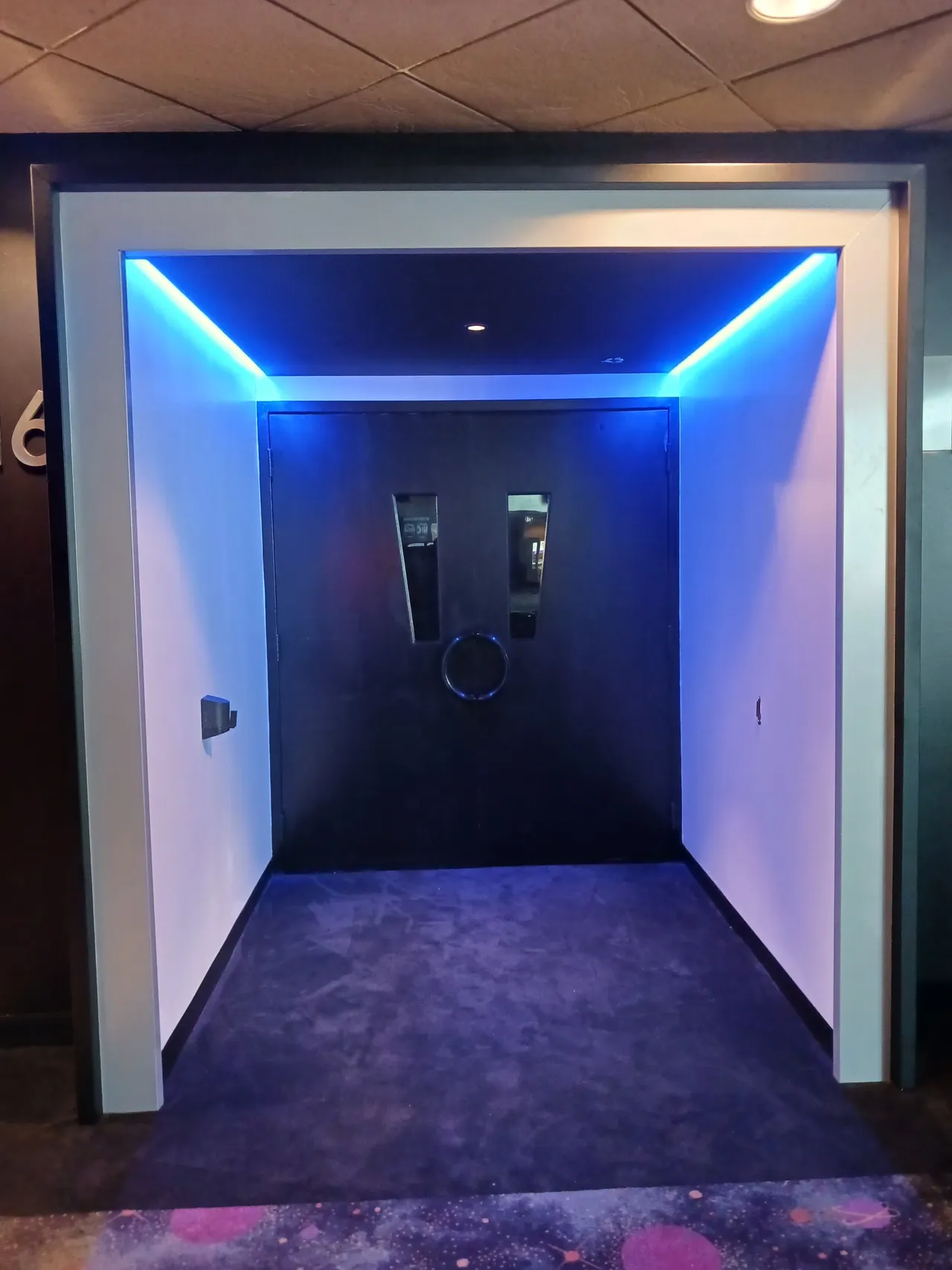 Amc Remodel after image 6