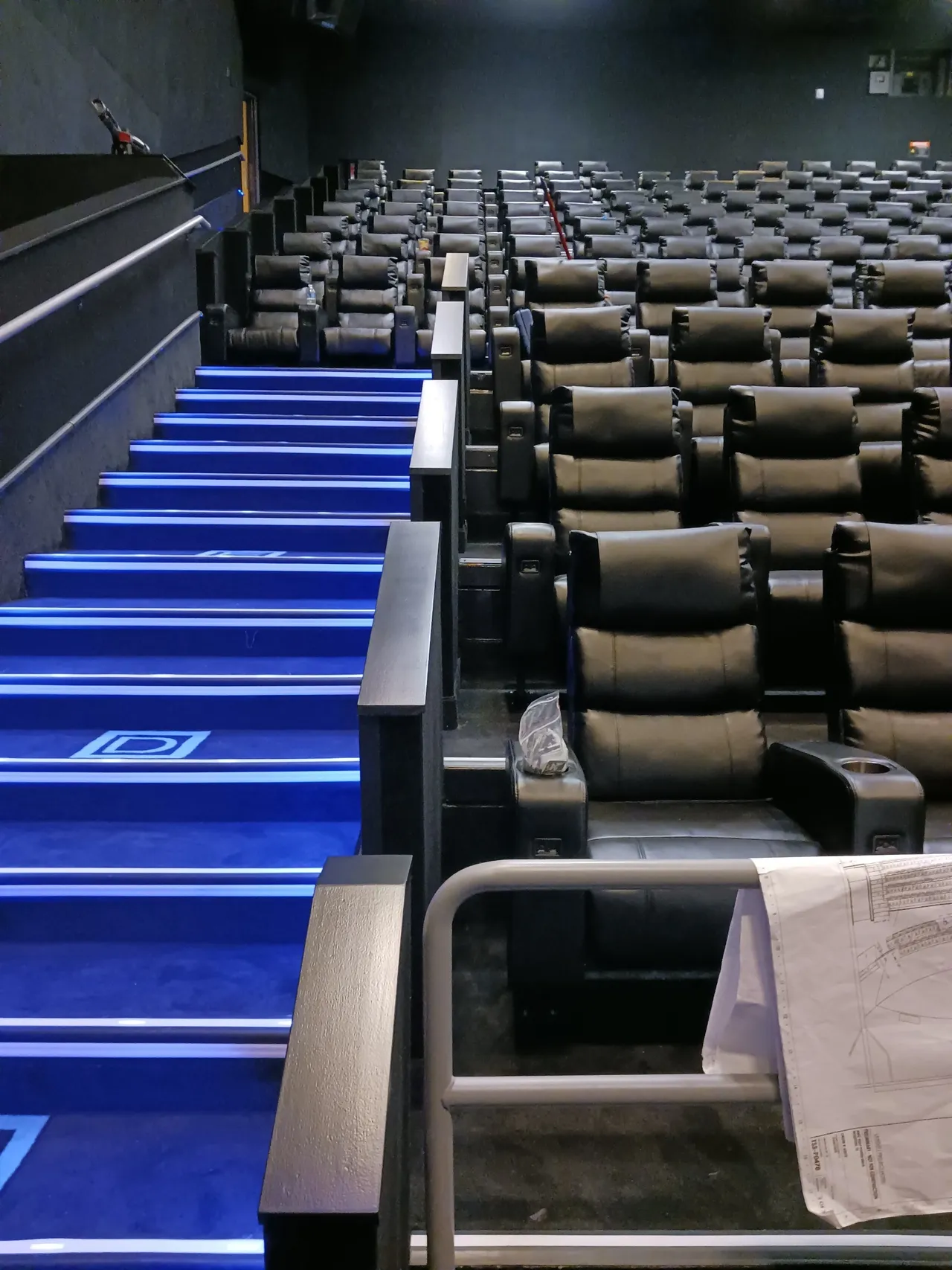 Amc Remodel after image 7
