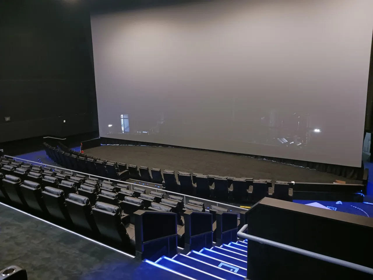 Amc Remodel after image 9