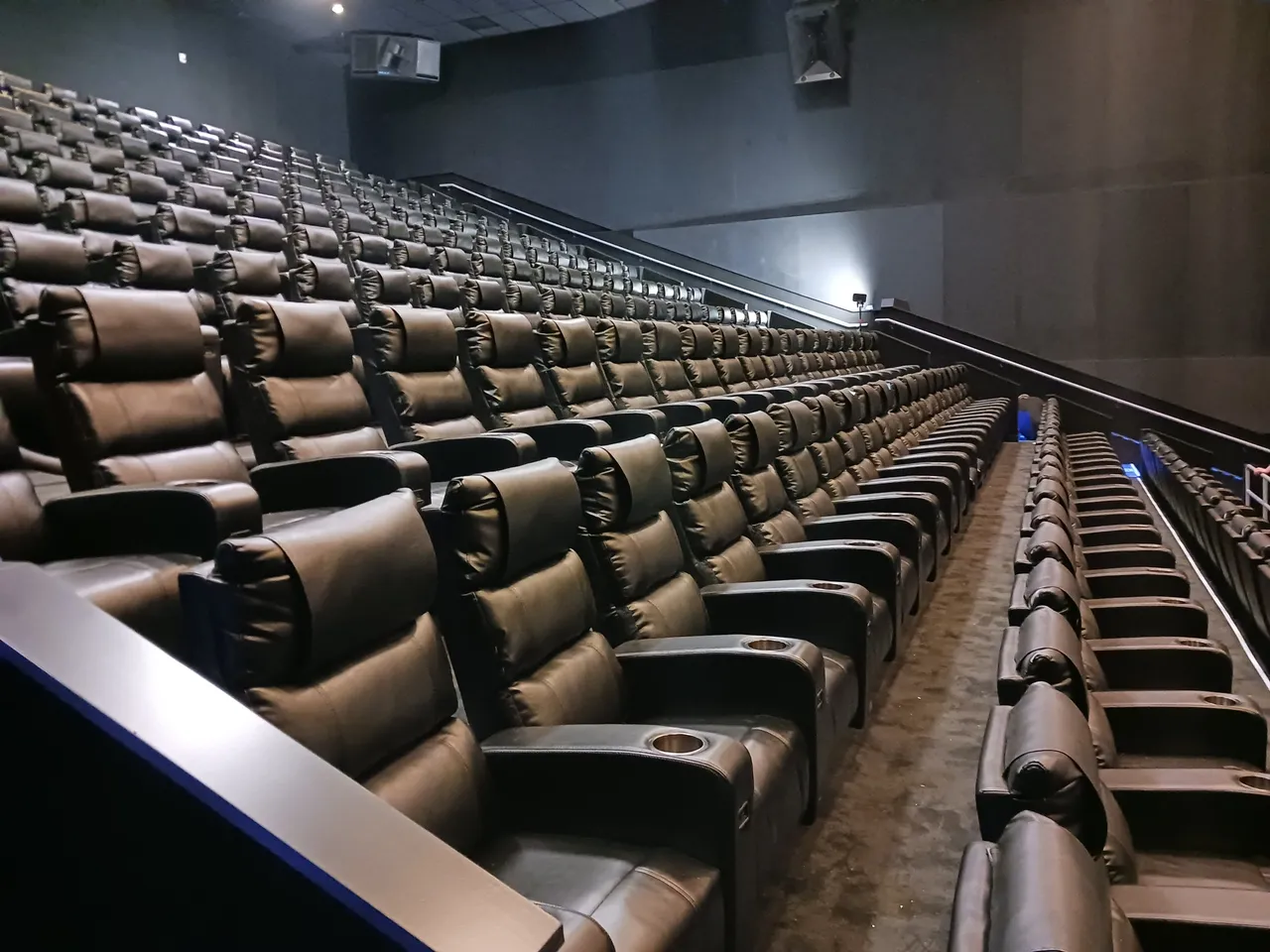 AMC REMODEL