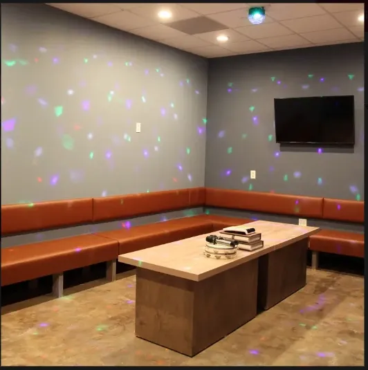 Blue Bird Karaoke Bar after image 1