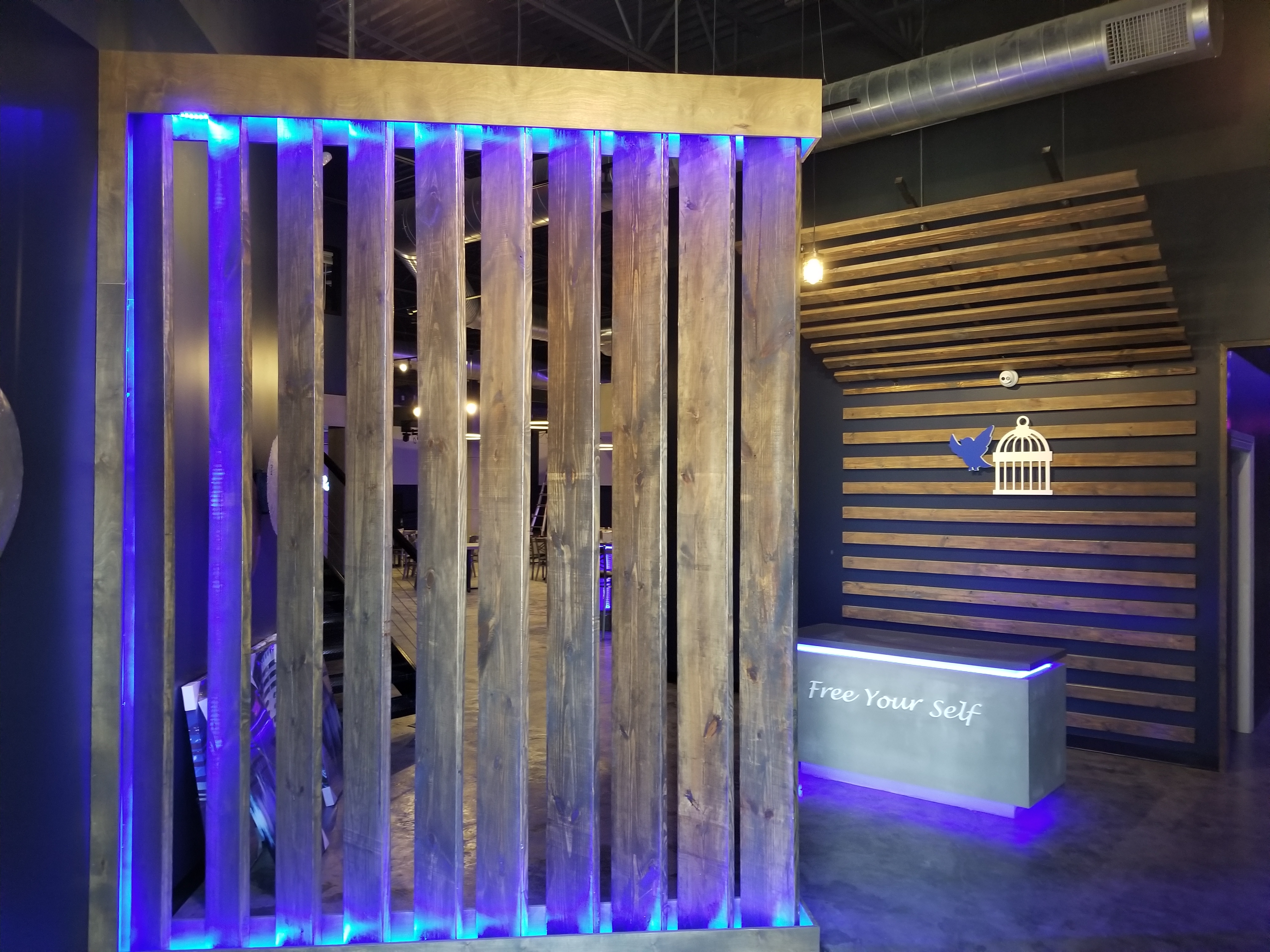 Blue Bird Karaoke Bar after image 5