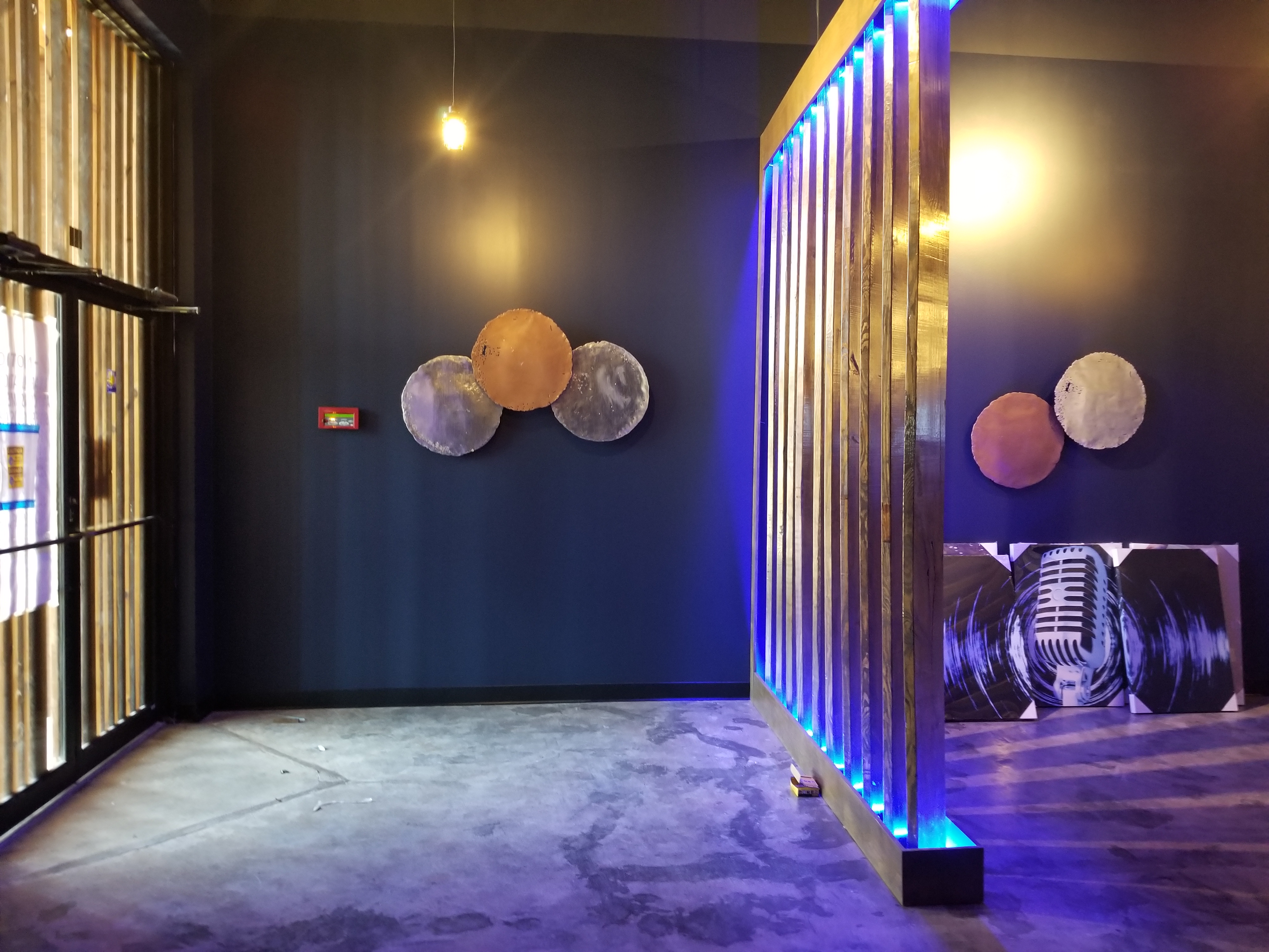 Blue Bird Karaoke Bar after image 8