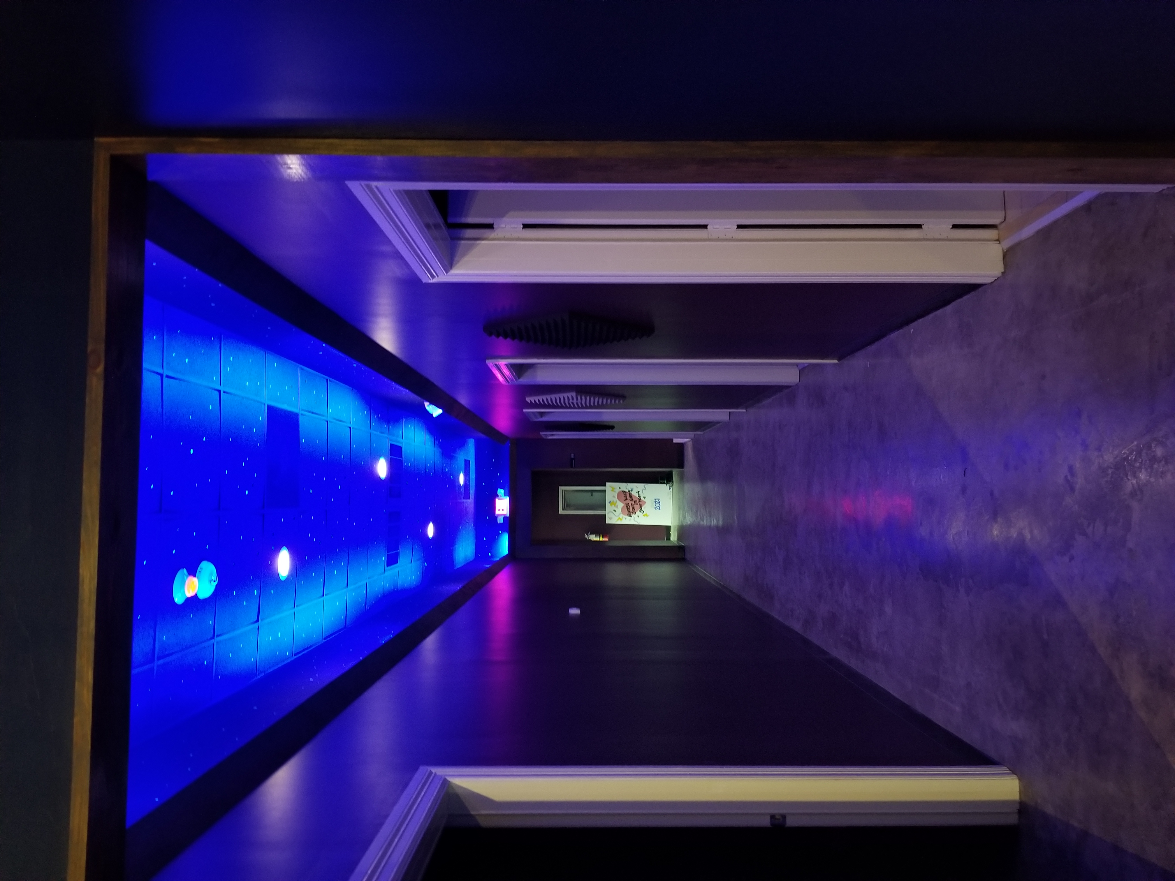 Blue Bird Karaoke Bar after image 9