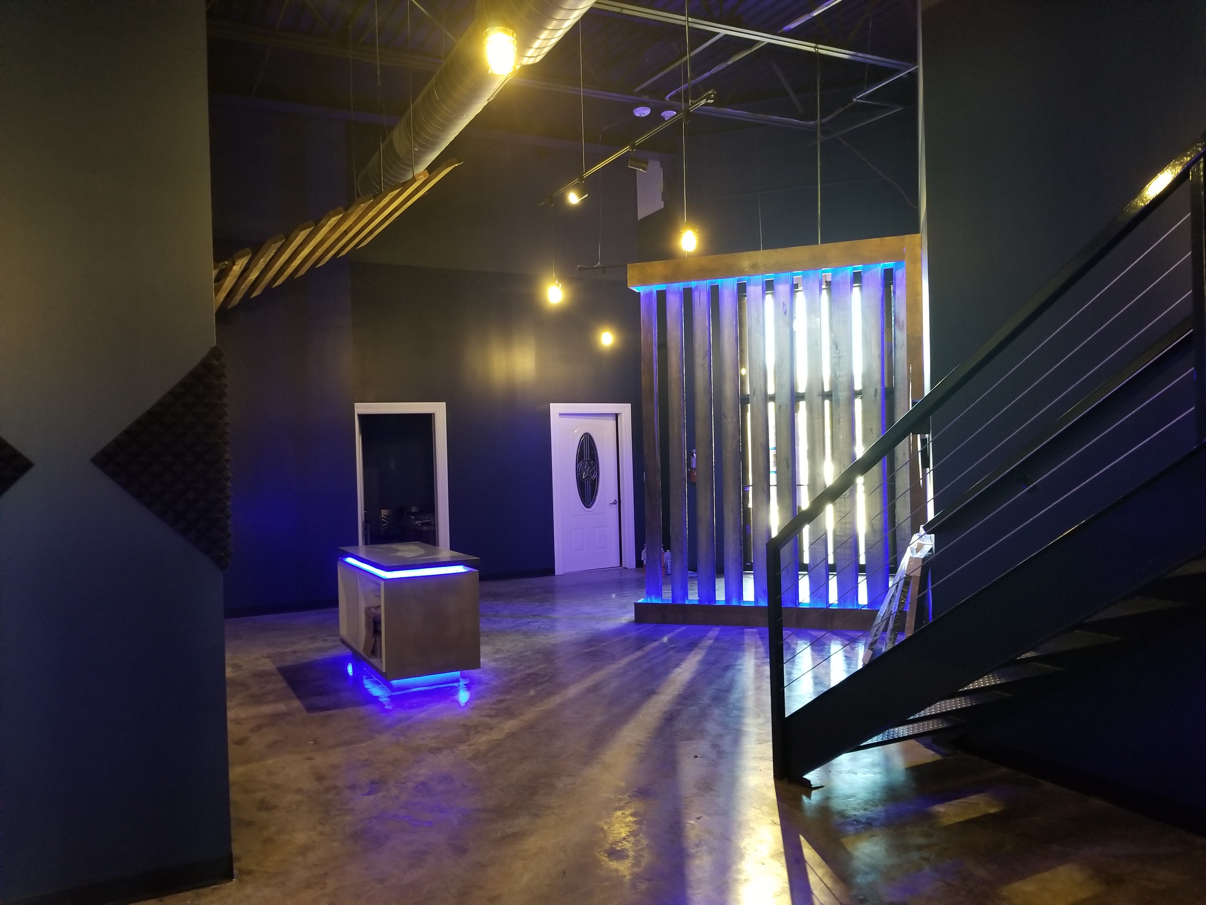 Blue Bird Karaoke Bar after image 16