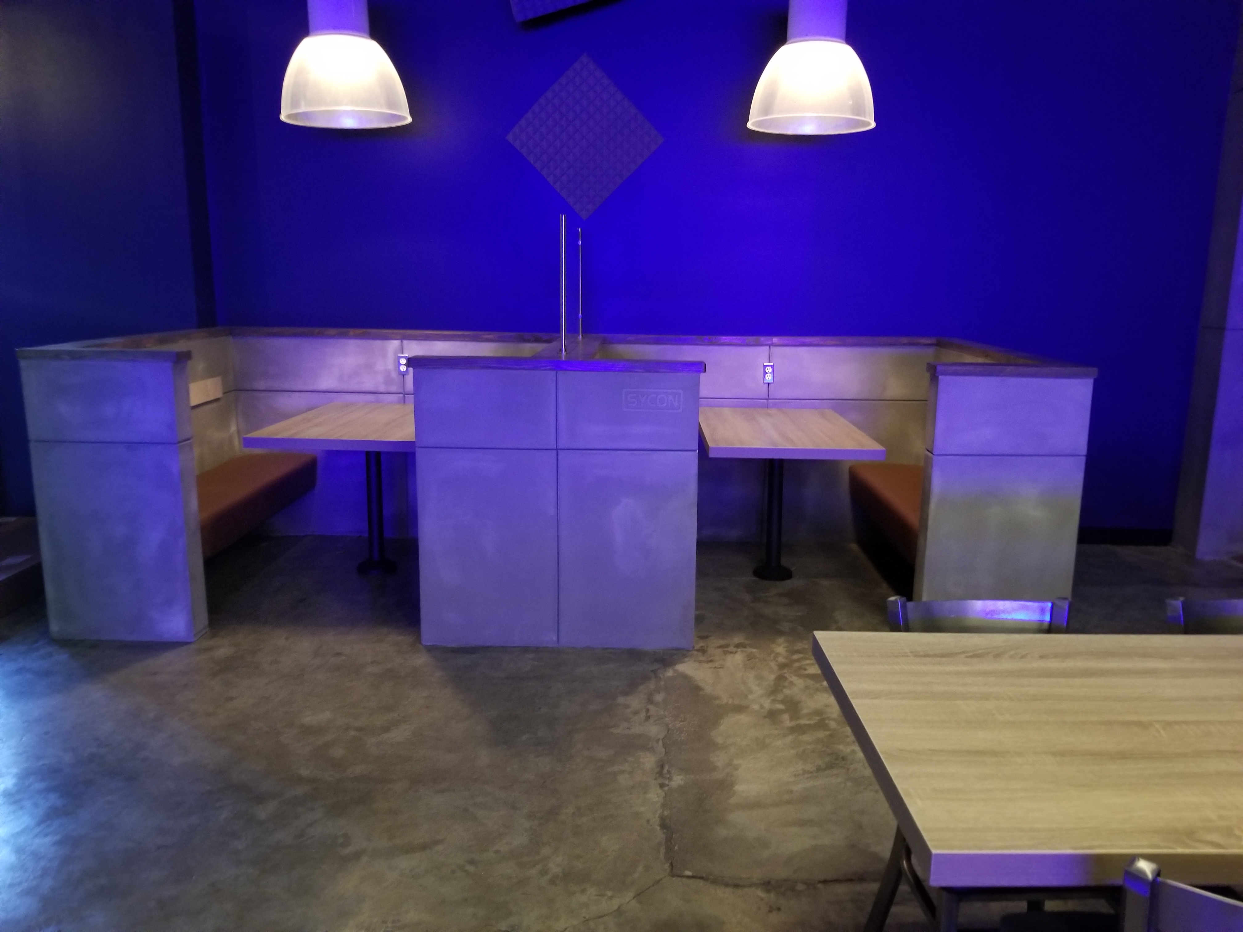 Blue Bird Karaoke Bar after image 20