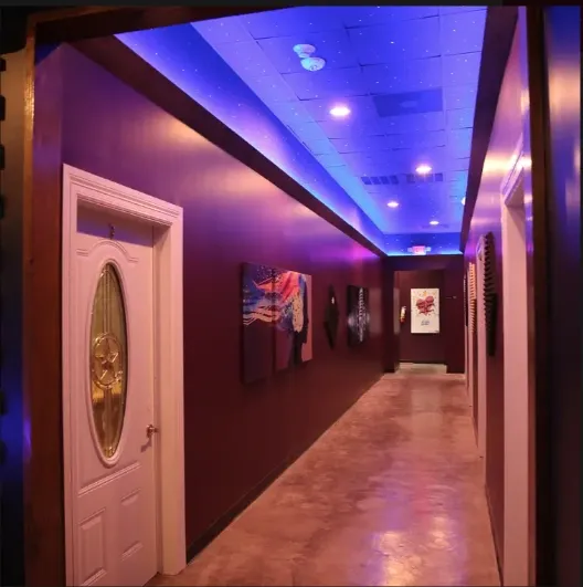 Blue Bird Karaoke Bar after image 23