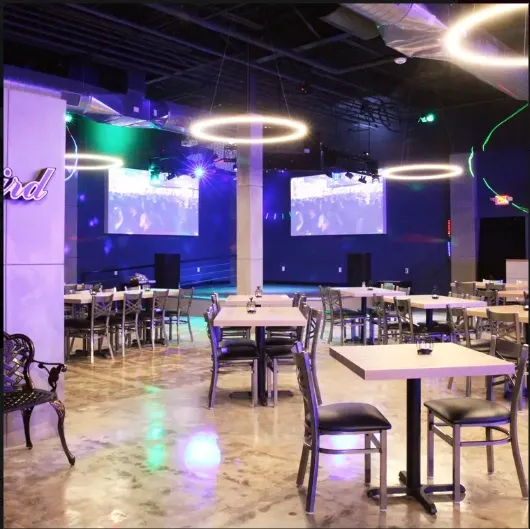 Blue Bird Karaoke Bar after image 26
