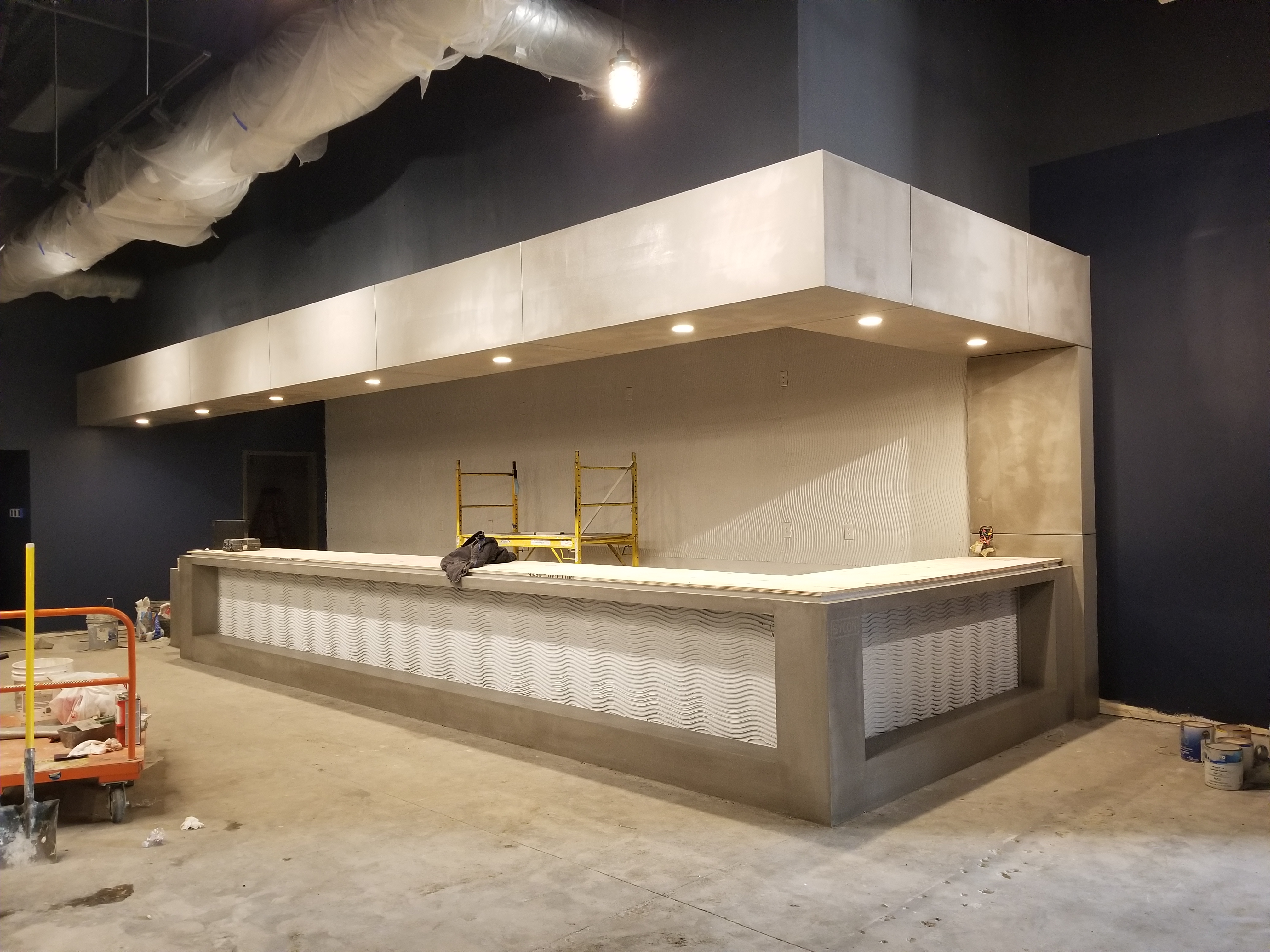 Blue Bird Karaoke Bar before image 18