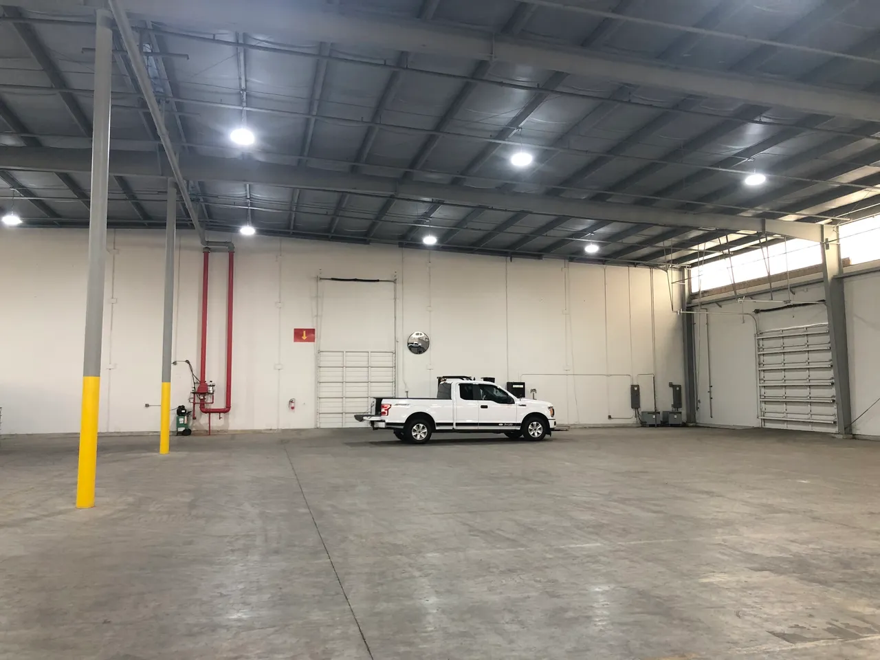 Project image 1