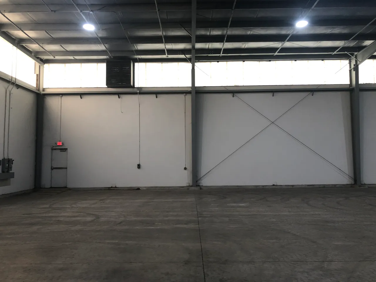 Project image 7