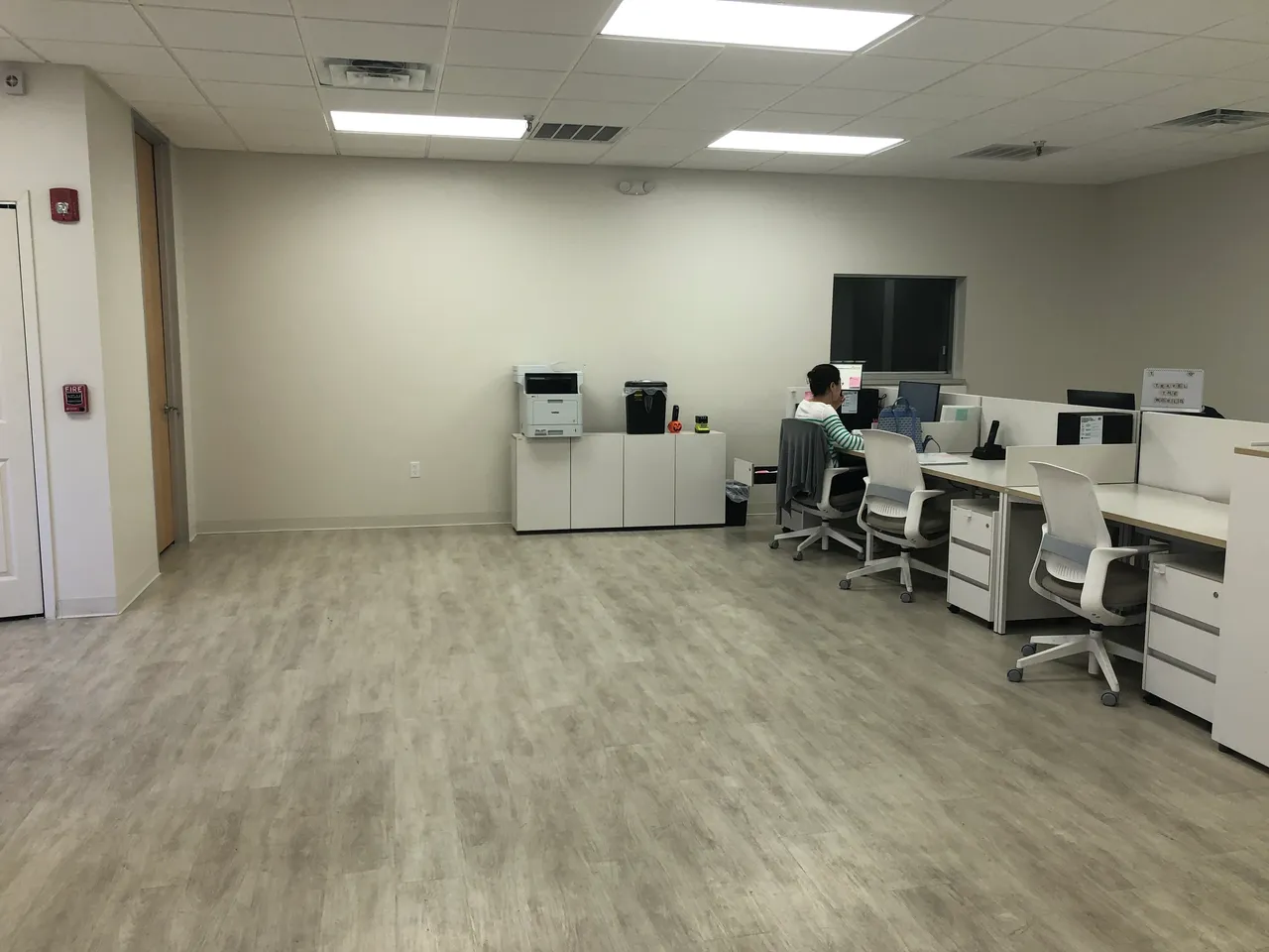 Project image 9
