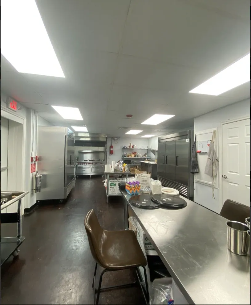 Project image 5