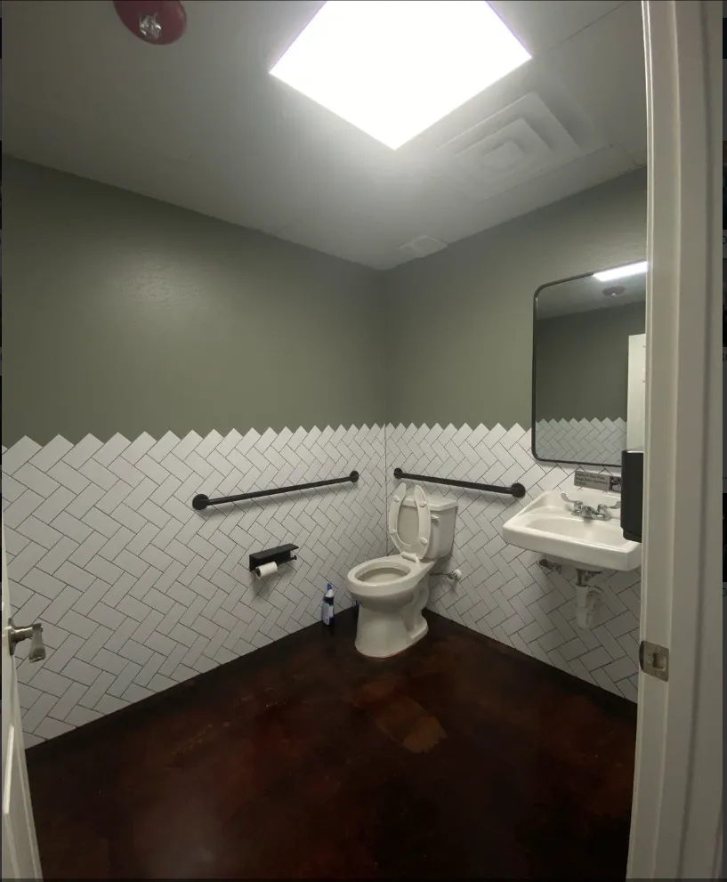 Project image 9