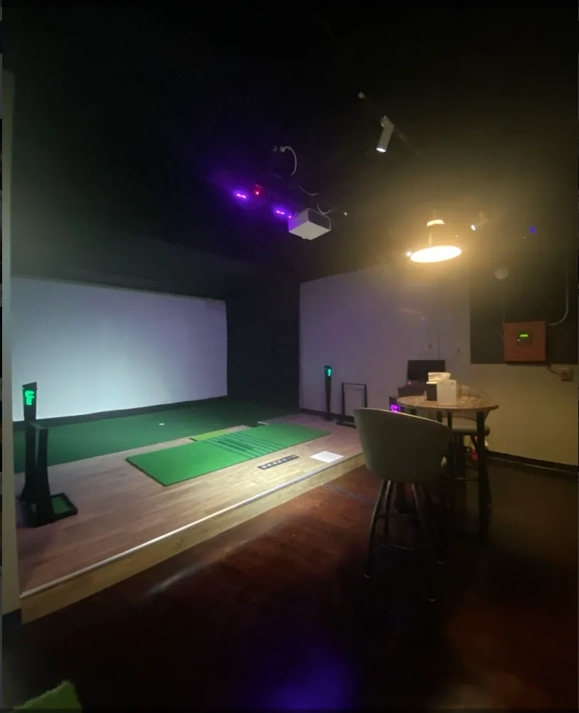 Project image 10