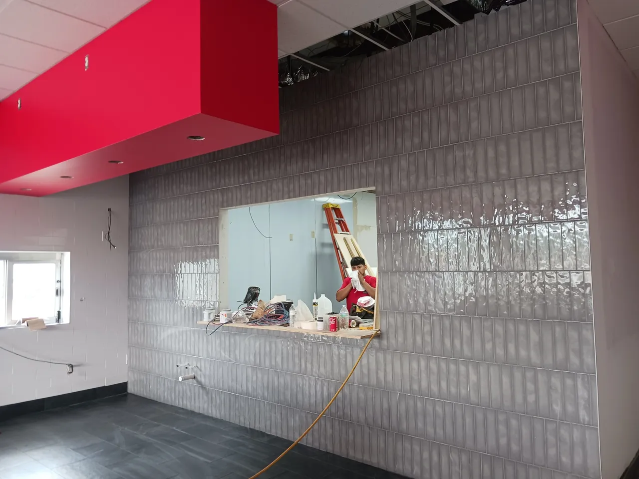 Paiks Noodle before image 10
