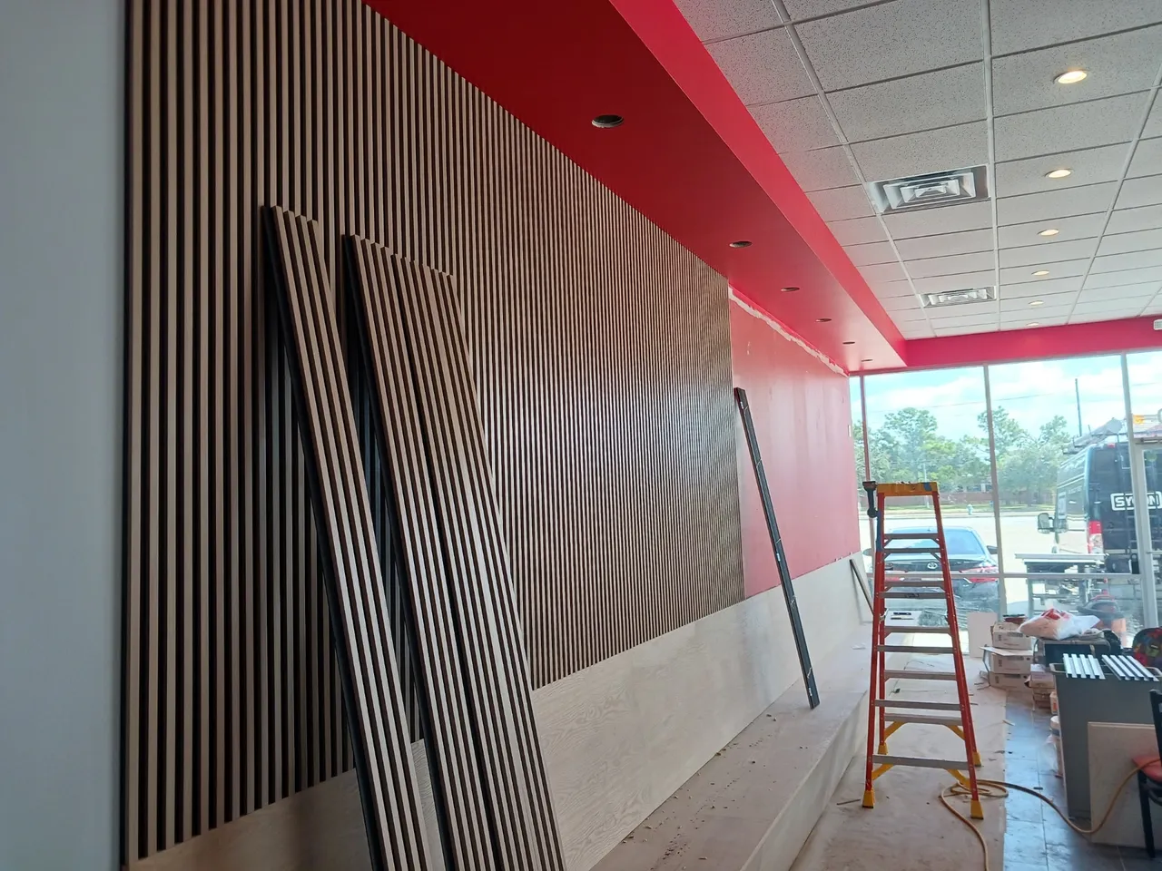 Paiks Noodle before image 15