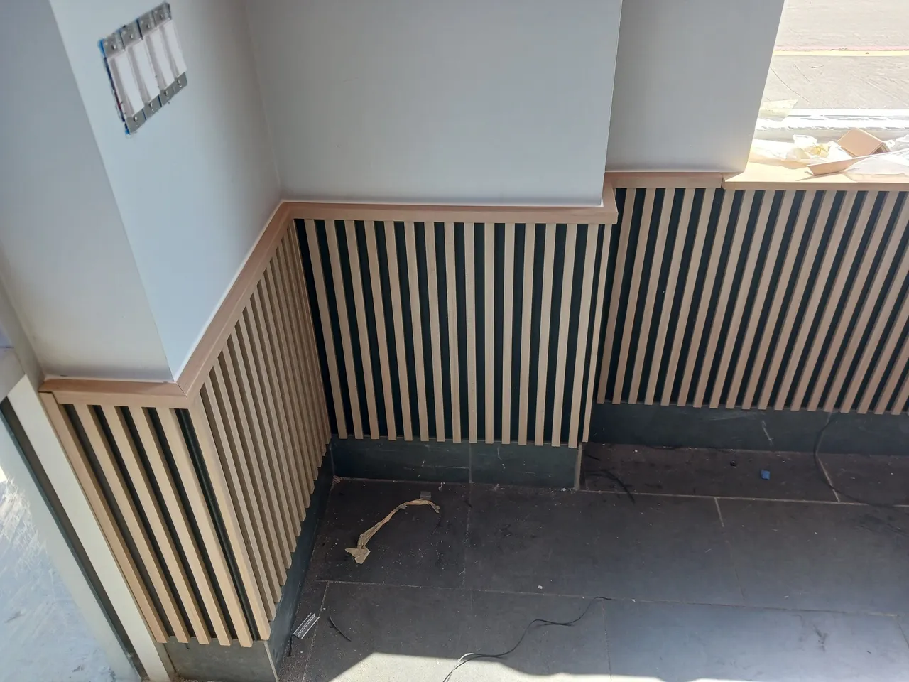 Paiks Noodle before image 16