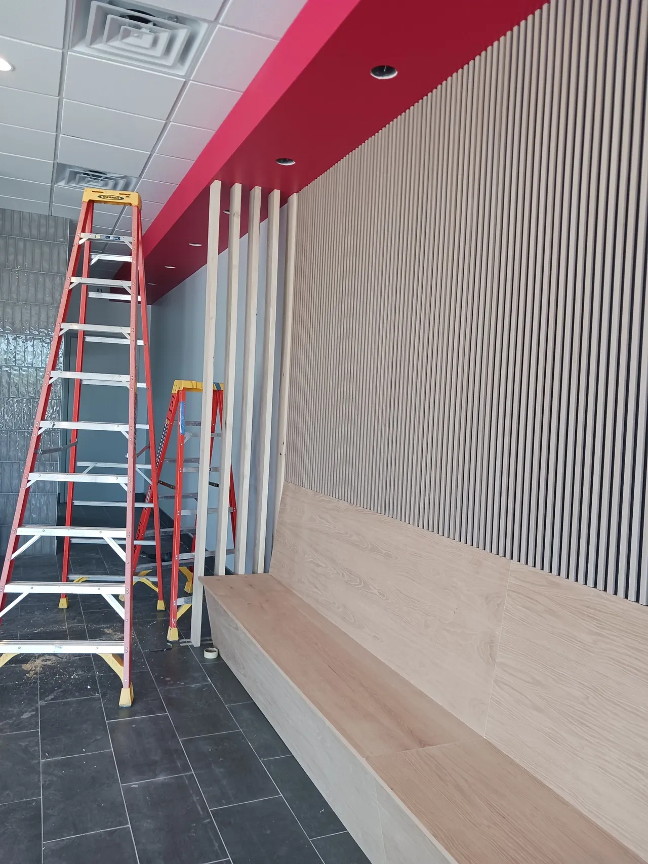 Paiks Noodle before image 17