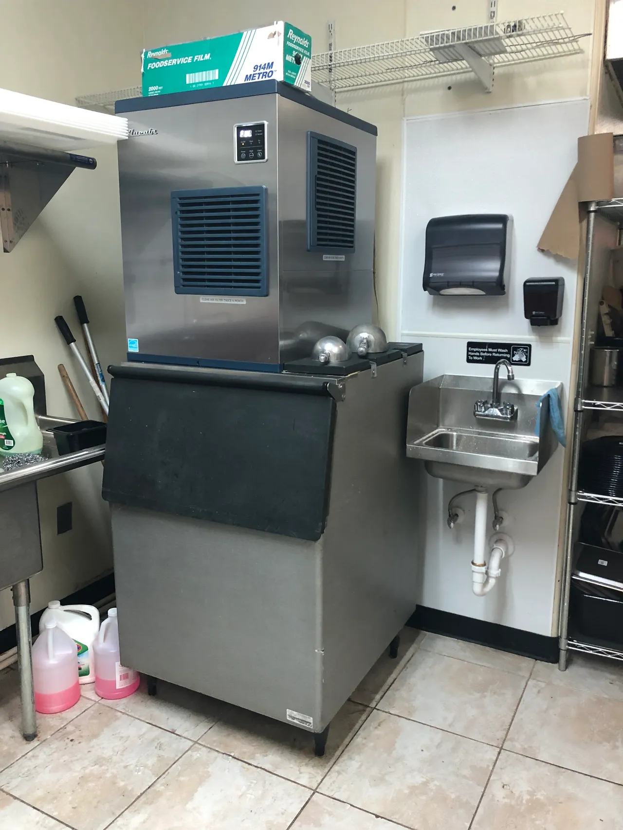Project image 10