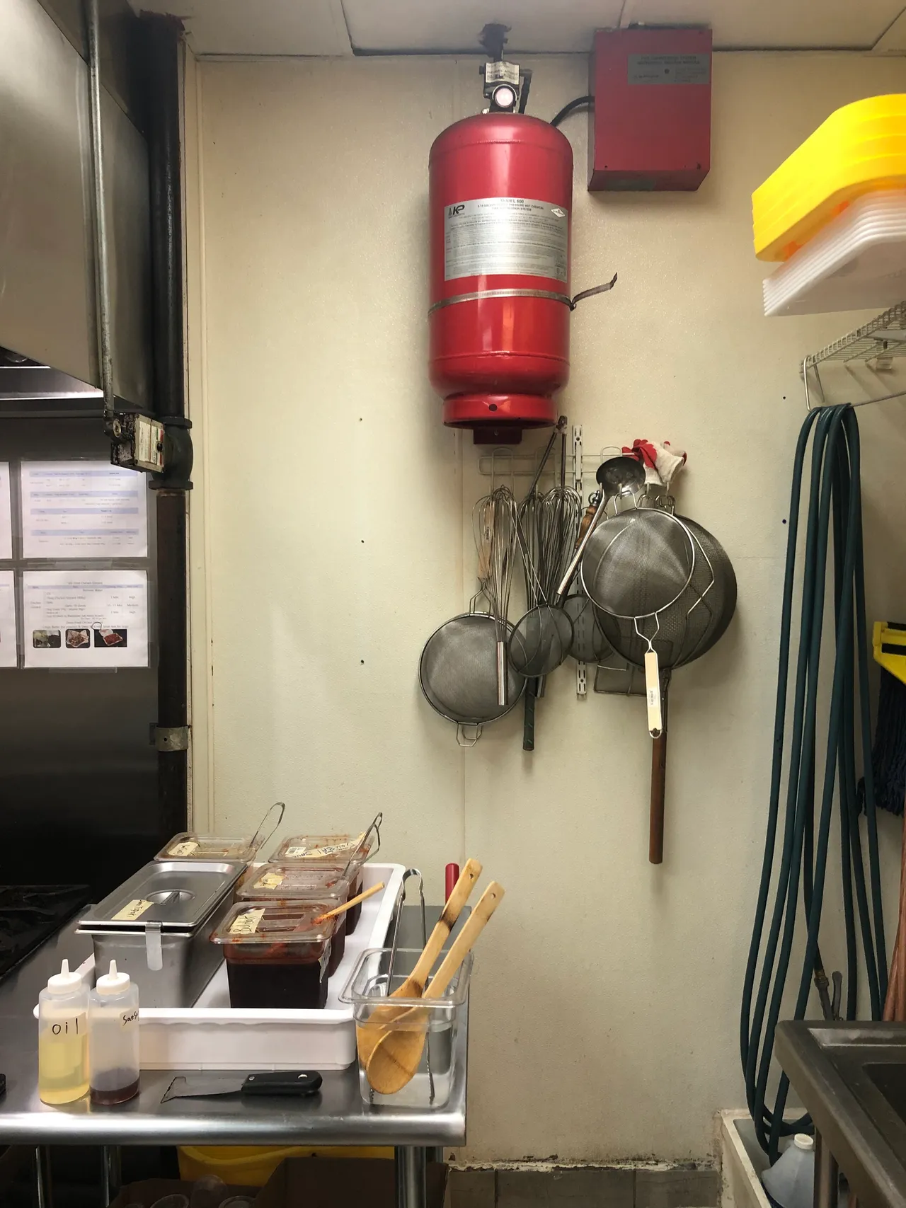 Project image 12