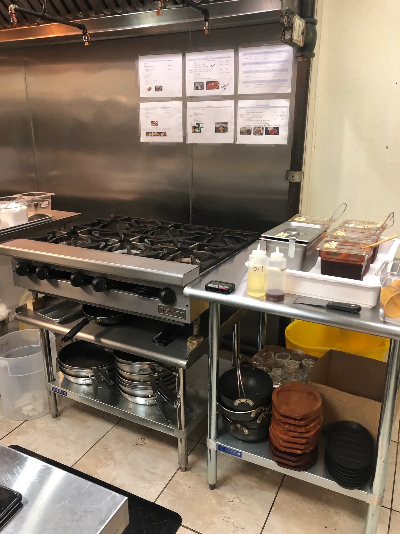 Project image 13