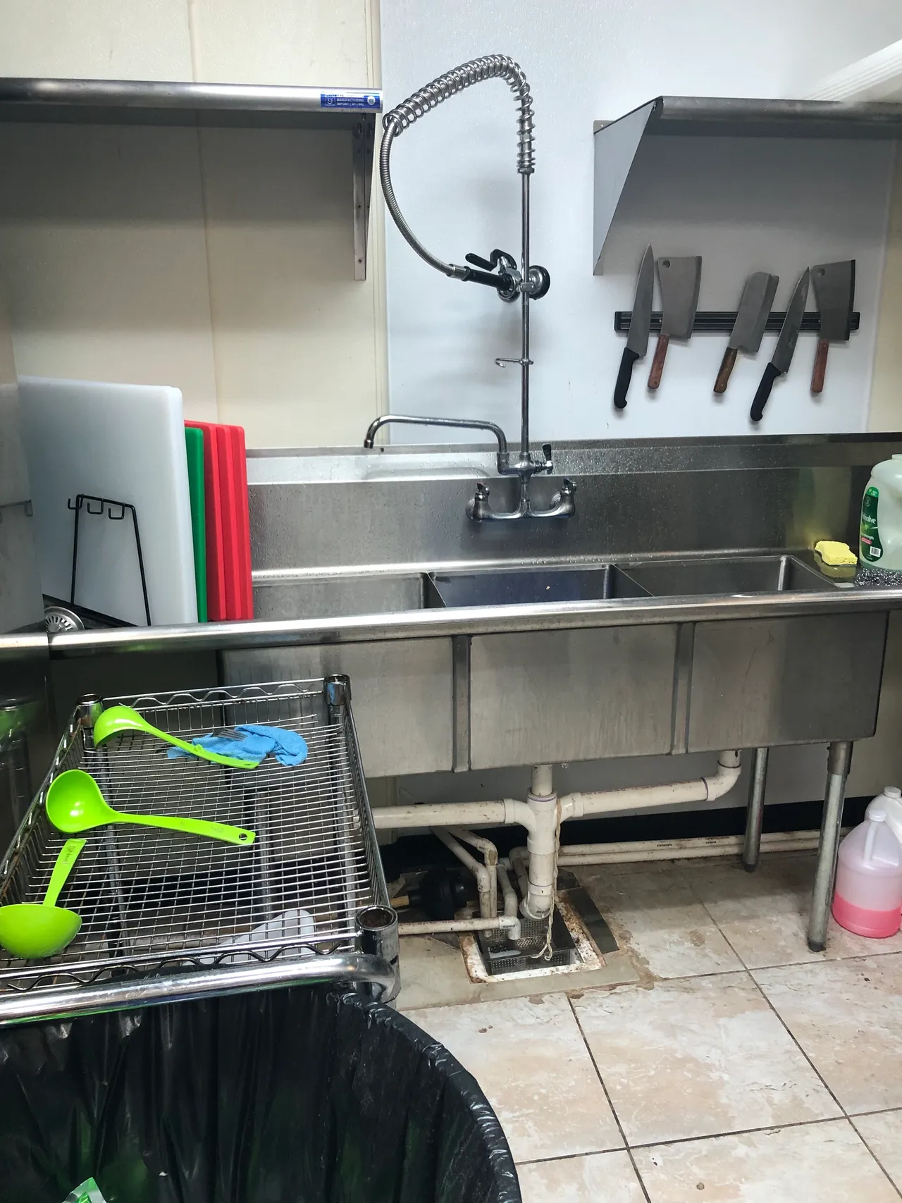 Project image 14