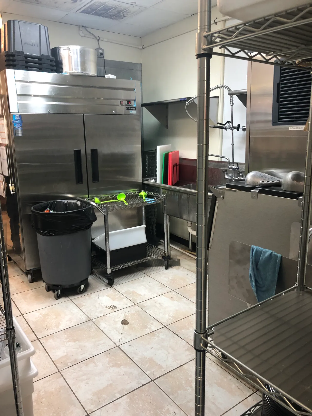 Project image 15