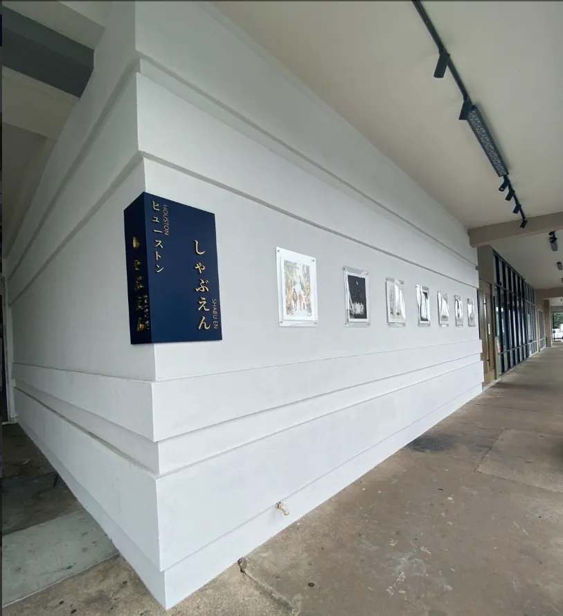 Project image 5