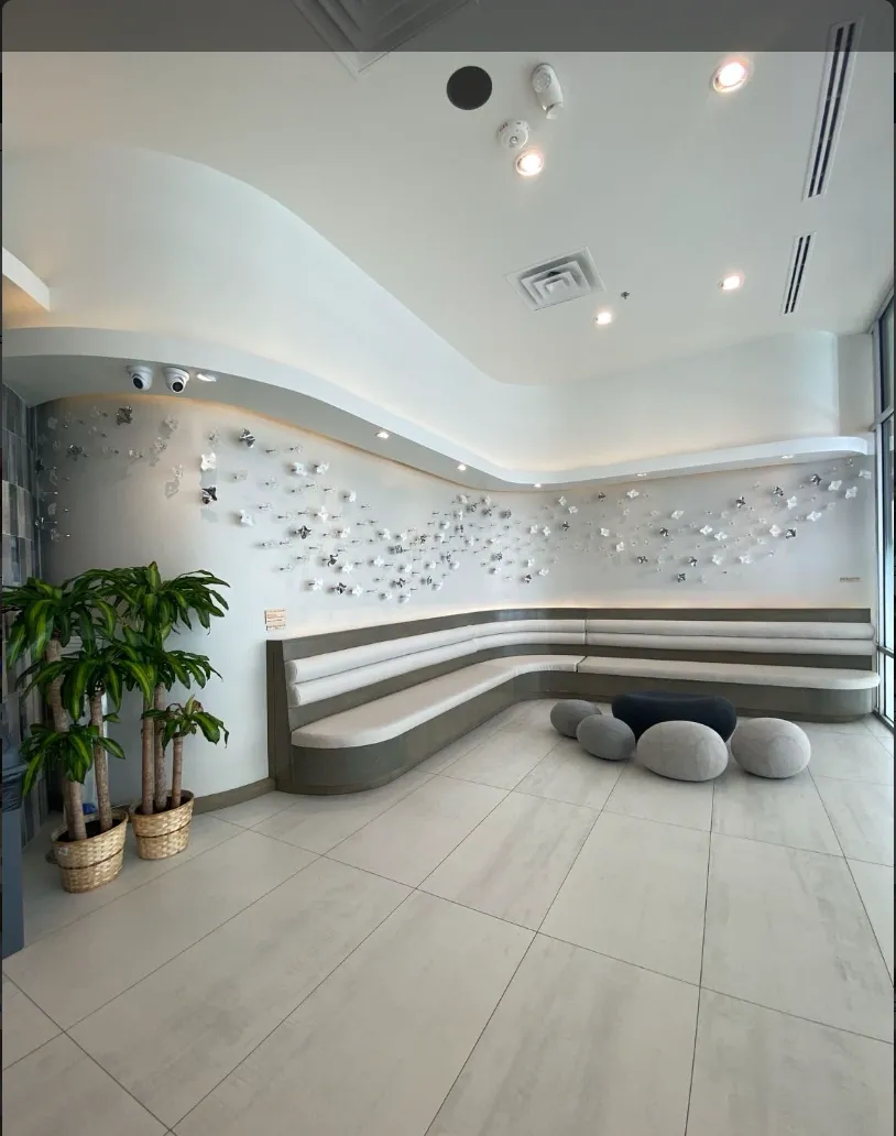Project image 8