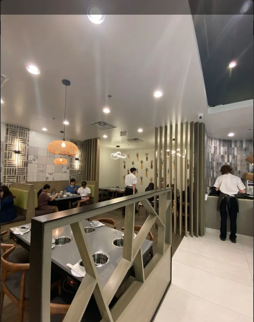 Project image 10