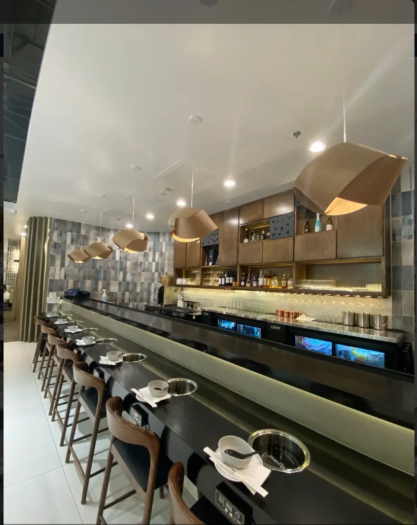 Project image 11