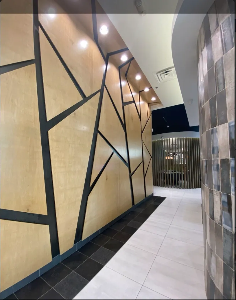 Project image 14