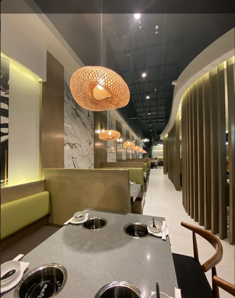 Project image 15