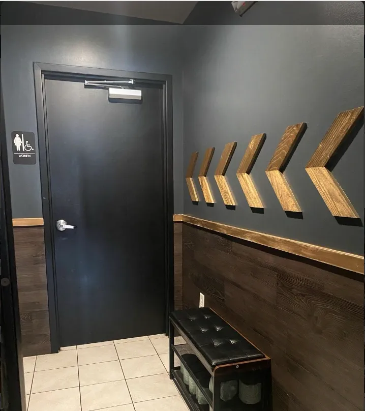 Taizzi Sushi after image 10