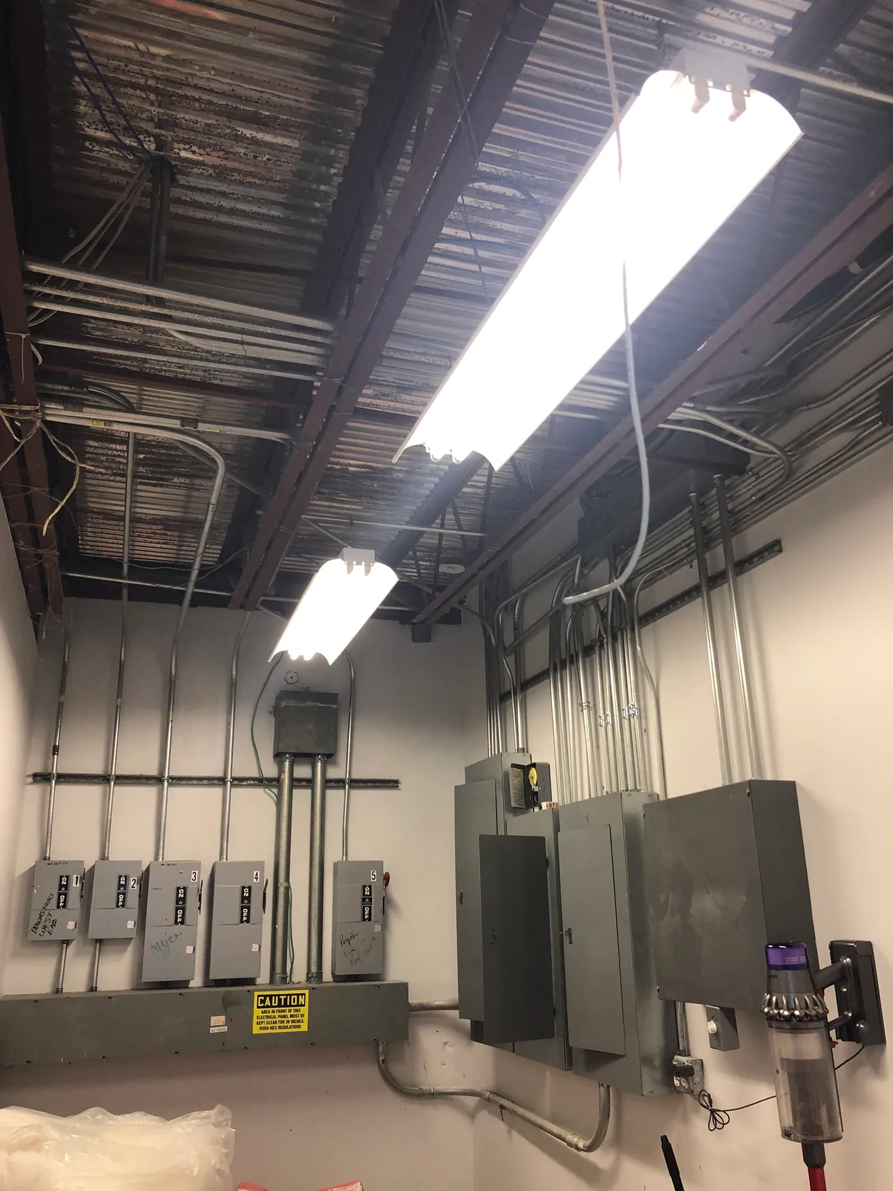 Project image 6